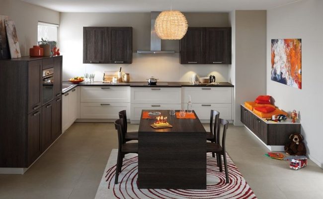 schmidt_modern10