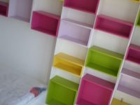 BS TREND interiéry 1